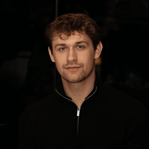 Thijs van Baarsen